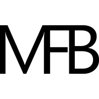 Mfbc Llc