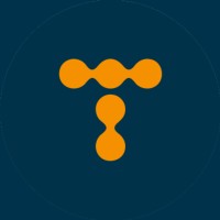 Telum Media logo - Similar company to Narro Communications Malaysia