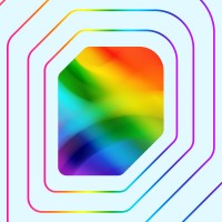 Lumen Games logo - Similar company to Patada! Studio