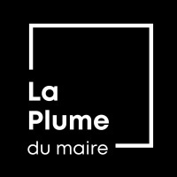 La Plume du Maire logo - Similar company to Compass Label
