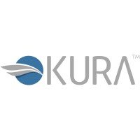 Kura Airline Resourcing logo - Similar company to Jetcharter 24 Gmbh