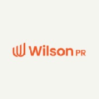 Wilson PR logo - Similar company to Wilson Public Relations