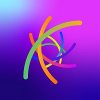 Synergia Sahyadri logo - Similar company to Mcsk Techverse