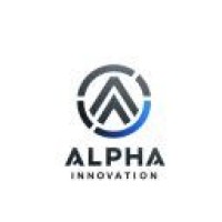 Alpha Innovation, Inc. logo - Similar company to Alpha Innovation, Inc