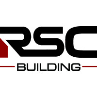 RSC Building