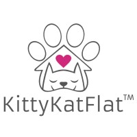 KittyKatFlat