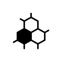 Cell Theory logo - Similar company to Age19