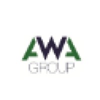 AWA Group logo - Similar company to Chemitex Egypt For Trading & Agencies, S.A.E.