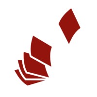 Paper Chase Software logo - Similar company to Onethirtyfive