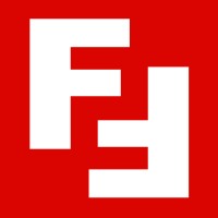 Flextech Television / Witzend Productions / Selectv / Fit2Fill Productions