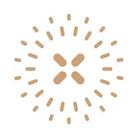 HEXASUD logo - Similar company to Emc4U