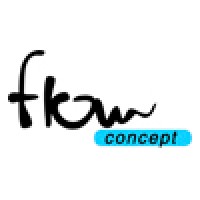 Flow Concept