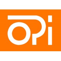 OPI Srl  Organizzazione Pubblicazioni Italiane logo - Similar company to Gdp.Digital