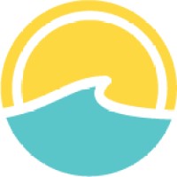Onda Hostel logo - Similar company to The Medical Copywriting Training Program
