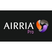 AUDACE INFORMATIQUE - AIRRIA VERSAILLES logo - Similar company to Airria