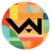 Visual Art Institute logo - Similar company to E3D Llc