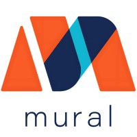 Mural Group logo - Similar company to Recreational Boating Association Of Washington (Rbaw)