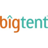 Big Tent Design, Inc. - Acquired 11/10 By Federated Media, Acquired 7/13 By Care.Com (Nyse: Crcm)