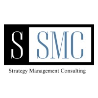 Ssmc Strategy Management Consulting
