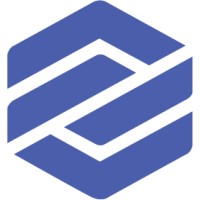 ZepHost