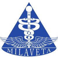 EURL MILAVETA logo - Similar company to Ifrs School