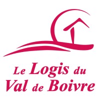 Logis du Val de Boivre logo - Similar company to Emaa Nancy