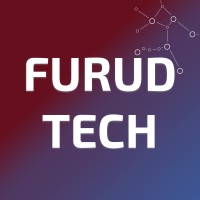 Furud Technologies Pte Ltd logo - Similar company to Shahani Infotech