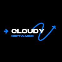 cloudysoftwares logo - Similar company to Taw Technologies