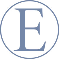 ELIT Partner AB logo - Similar company to Kr System