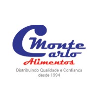 Monte Carlo Alimentos logo - Similar company to Uniir Alugue E Use