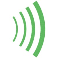 Statements Media logo - Similar company to Keel Digital Solutions