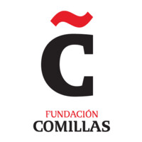Fundación Comillas logo - Similar company to Centro Universitario Ciese-Comillas