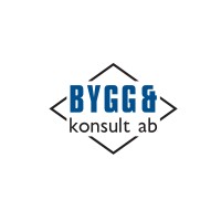 Bygg & Konsult i Väst AB logo - Similar company to Falk Construction Management Ab
