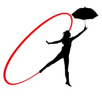 Cloudybright Communications