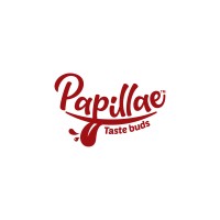 Papillae Taste Buds Private Limited logo - Similar company to Archgon International Ltd.