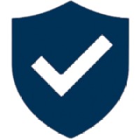 DMVerify logo - Similar company to Proper Studios