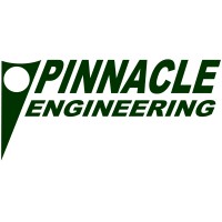 Pinnacle Engineering and Consulting logo - Similar company to Ap Informatica Srl
