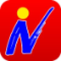 In Innovation In Networking