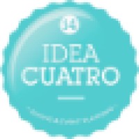 Idea Cuatro