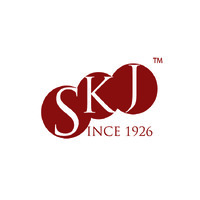 SKJ Group logo - Similar company to Inside Vilasa By Ascendant Realty Llp