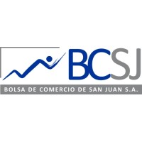 Bolsa De Comercio De San Juan