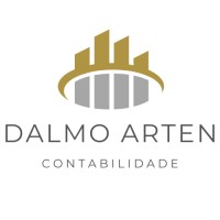 Dalmo Arten Contabilidade logo - Similar company to Jjc Contabilidade