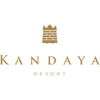 Kandaya Resort