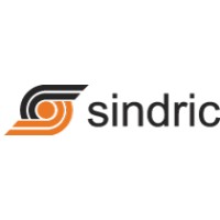 Sindric Solutions logo - Similar company to Connective Care