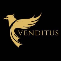 Venditus AS logo - Similar company to Nestify