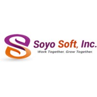 Soyo Soft Inc logo - Similar company to Lethya Group