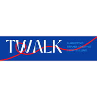 TWALK logo - Similar company to Horus Global