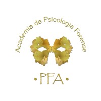 Academia de Psicologia Forense logo - Similar company to Academia Forense Chile