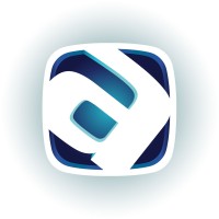 astragon Development logo - Similar company to Bigitec Studio