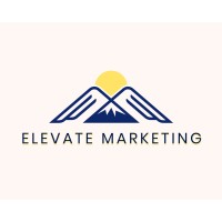 Elevate Marketing